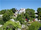 Slika 5 od 10.